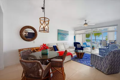 5607 College Road #C103, Key West, FL 33040 - Photo 29