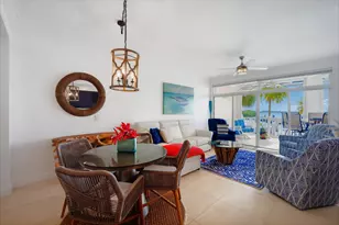 5607 College Rd, Key West, FL 33040 - Photo 29