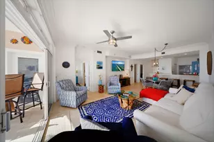 5607 College Rd, Key West, FL 33040 - Photo 27