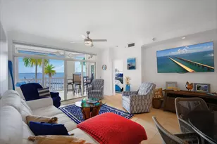 5607 College Rd, Key West, FL 33040 - Photo 21
