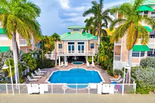 5607 College Rd, Key West, FL 33040 - Photo 73