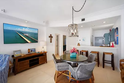 5607 College Road #C103, Key West, FL 33040 - Photo 25