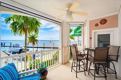 5607 College Road #C103, Key West, FL 33040 - Photo 39