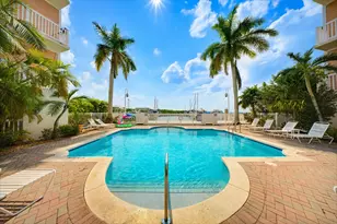 5607 College Rd, Key West, FL 33040 - Photo 63
