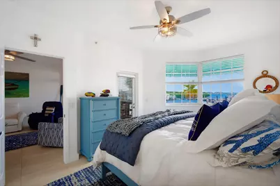5607 College Road #C103, Key West, FL 33040 - Photo 49
