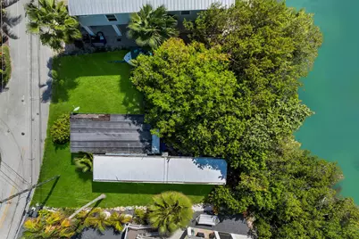 6 Beach Drive, Lower Sugarloaf Key, FL 33040 - Photo 13