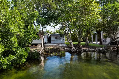 6 Beach Drive, Lower Sugarloaf Key, FL 33040 - Photo 7