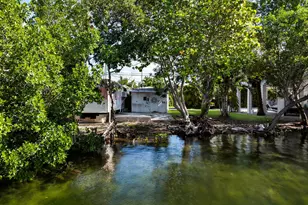 6 Beach Dr, Lower Sugarloaf Key, FL 33040 - Photo 7
