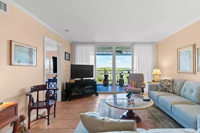1901 S Roosevelt Boulevard #208 N, Key West, FL 33040 - Photo 3