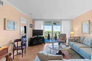1901 S Roosevelt Blvd, Key West, FL 33040 - Photo 3