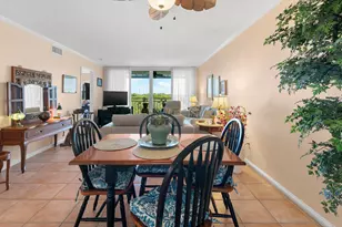 1901 S Roosevelt Blvd, Key West, FL 33040 - Photo 7