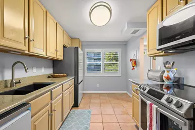 1901 S Roosevelt Boulevard #208 N, Key West, FL 33040 - Photo 13