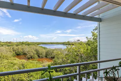 1901 S Roosevelt Boulevard #208 N, Key West, FL 33040 - Photo 11
