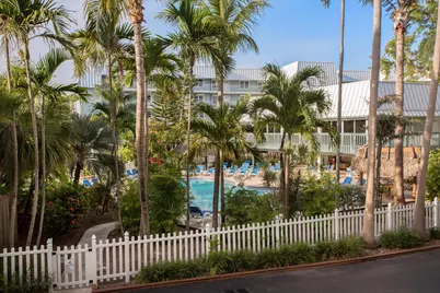 1901 S Roosevelt Boulevard #208 N, Key West, FL 33040 - Photo 29