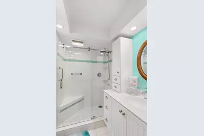 1901 S Roosevelt Boulevard #208 N, Key West, FL 33040 - Photo 21