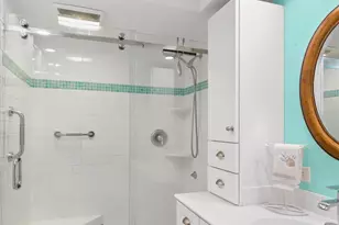 1901 S Roosevelt Blvd, Key West, FL 33040 - Photo 21