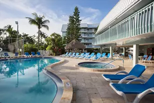 1901 S Roosevelt Blvd, Key West, FL 33040 - Photo 27