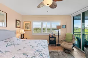 1901 S Roosevelt Blvd, Key West, FL 33040 - Photo 17