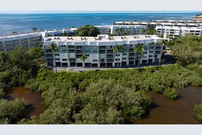 1901 S Roosevelt Boulevard #208 N, Key West, FL 33040 - Photo 25