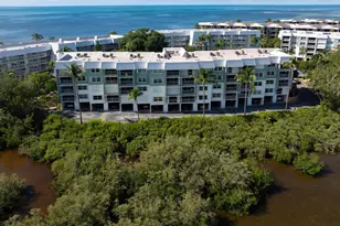 1901 S Roosevelt Blvd, Key West, FL 33040 - Photo 25