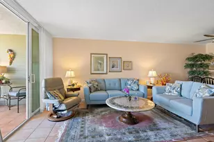 1901 S Roosevelt Blvd, Key West, FL 33040 - Photo 5