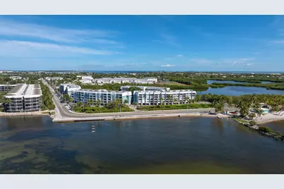 1901 S Roosevelt Boulevard #208 N, Key West, FL 33040 - Photo 37