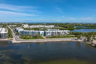 1901 S Roosevelt Blvd, Key West, FL 33040 - Photo 37