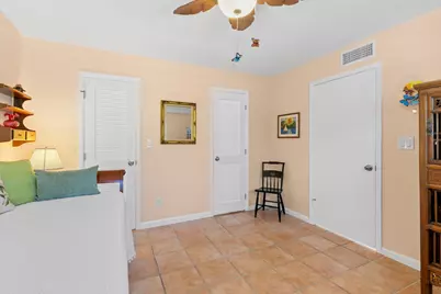1901 S Roosevelt Boulevard #208 N, Key West, FL 33040 - Photo 23