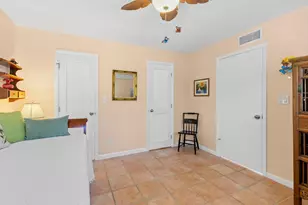 1901 S Roosevelt Blvd, Key West, FL 33040 - Photo 23