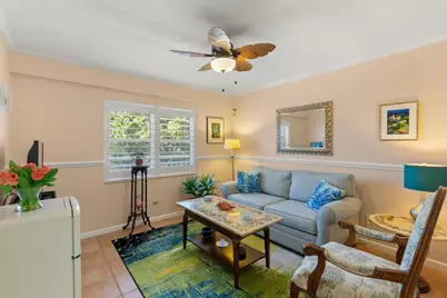 1901 S Roosevelt Boulevard #208 N, Key West, FL 33040 - Photo 19