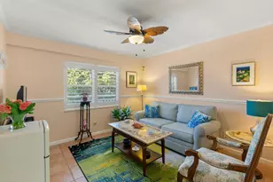1901 S Roosevelt Blvd, Key West, FL 33040 - Photo 19