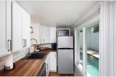 1116 Eaton Street, Key West, FL 33040 - Photo 17