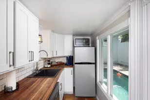1116 Eaton St, Key West, FL 33040 - Photo 17