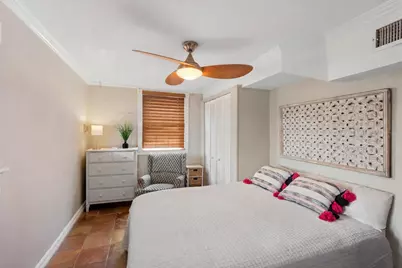1116 Eaton Street, Key West, FL 33040 - Photo 13