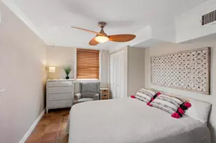 1116 Eaton St, Key West, FL 33040 - Photo 13