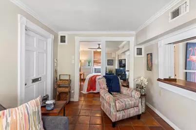 1116 Eaton Street, Key West, FL 33040 - Photo 11