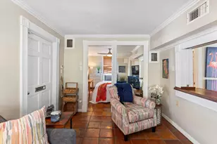 1116 Eaton St, Key West, FL 33040 - Photo 11