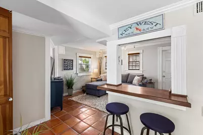 1116 Eaton Street, Key West, FL 33040 - Photo 15