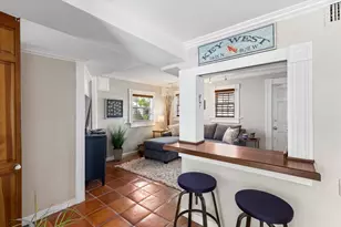 1116 Eaton St, Key West, FL 33040 - Photo 15