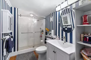 1116 Eaton St, Key West, FL 33040 - Photo 21