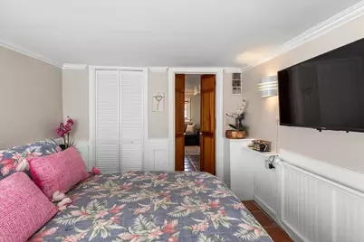 1116 Eaton Street, Key West, FL 33040 - Photo 23