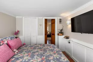 1116 Eaton St, Key West, FL 33040 - Photo 23