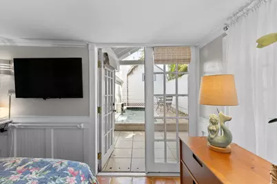 1116 Eaton Street, Key West, FL 33040 - Photo 25