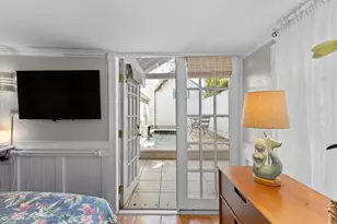 1116 Eaton St, Key West, FL 33040 - Photo 25