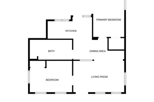 1116 Eaton St, Key West, FL 33040 - Photo 3