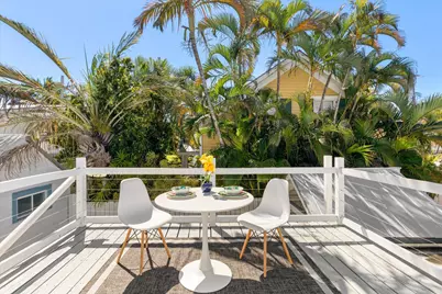 1116 Eaton Street, Key West, FL 33040 - Photo 5