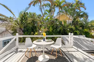 1116 Eaton St, Key West, FL 33040 - Photo 5