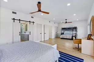 613 Portia Cir, Key Largo, FL 33037 - Photo 49