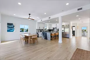 613 Portia Cir, Key Largo, FL 33037 - Photo 27
