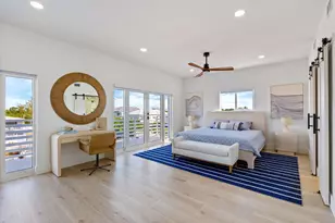 613 Portia Cir, Key Largo, FL 33037 - Photo 45